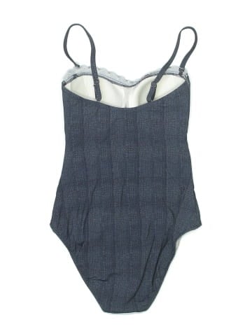 Profile by Gottex One Piece Swimsuit (view 2)