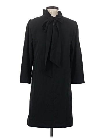 Pinch Casual Dress (view 2)