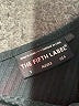 The Fifth Label Black Tank Top Size 4 - photo 7