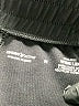 Active by Old Navy Black Dress Pants Size M - photo 7