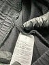 Active by Old Navy Black Dress Pants Size M - photo 8