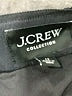 J.Crew Collection 100% Polyamide Black Formal Skirt Size 12 - photo 4
