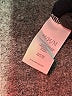 CAbi Graphic Black Cocktail Dress Size M - photo 8