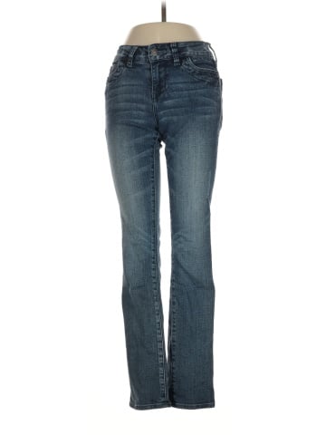Delia's Jeans (view 1)
