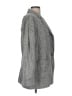 Rachel Comey Gray Blazer Size M - photo 4