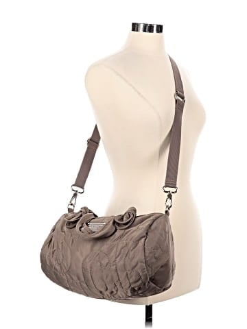 Marc by Marc Jacobs Weekender (view 2)
