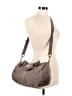 Marc by Marc Jacobs Gray Weekender One size - photo 2