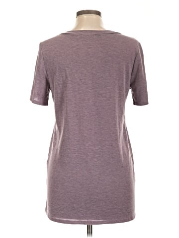 First Love Short Sleeve T-Shirt (view 2)