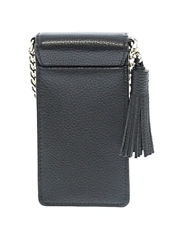 Kate Spade New York Crossbody Bag (view 2)