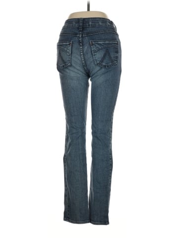 Delia's Jeans (view 2)