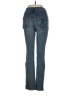 Delia's Stars Blue Jeans Size 00S - photo 2
