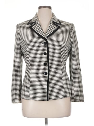 Evan Picone Blazer (view 1)