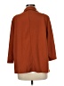 Shein Orange Blazer Size 8 - 10 - photo 2