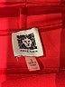 Anne Klein Red Cocktail Dress Size S - photo 7
