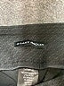 Hilary Radley Black Active Pants Size 4 - photo 7