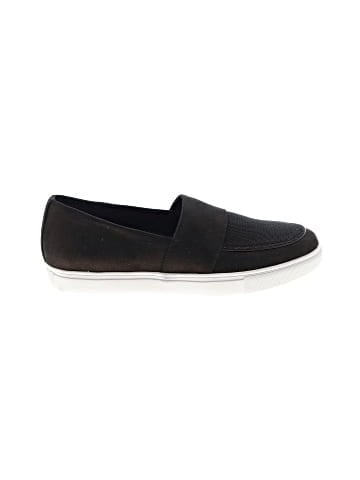 Donald J Pliner Sneakers (view 1)