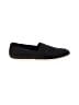 Donald J Pliner Black Sneakers Size 9 1/2 - photo 1