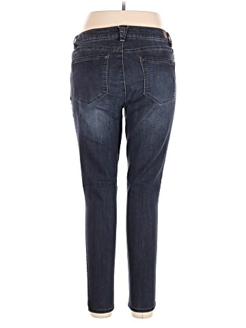 Wit & Wisdom Jeans (view 2)