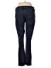 Ann Taylor LOFT Chevron-herringbone Blue Jeans Size 28 waist - photo 2