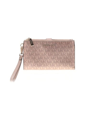 MICHAEL Michael Kors Wristlet (view 1)