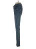 Delia's Stars Blue Jeans Size 00S - photo 5
