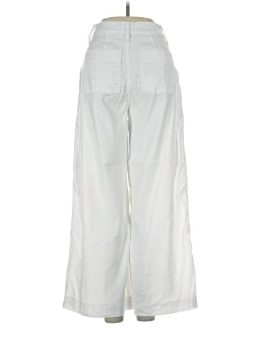 Evereve Linen Pants (view 2)