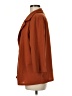 Shein Orange Blazer Size 8 - 10 - photo 5
