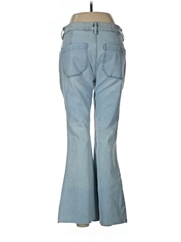 White House Black Market Jeans (view 2)