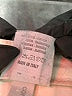 GUNEX Solid Ivory Formal Skirt Size 10 - photo 5