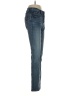 Delia's Stars Blue Jeans Size 00S - photo 4