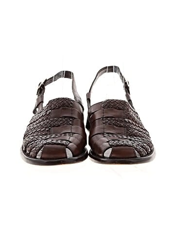 Cole Haan Sandals (view 2)