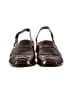 Cole Haan Brown Sandals Size 6 1/2 - photo 2