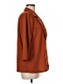 Shein Orange Blazer Size 8 - 10 - photo 4