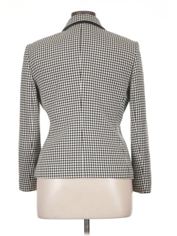 Evan Picone Blazer (view 2)