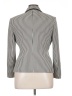 Evan Picone Houndstooth Ivory Blazer Size 14 Petite - photo 2