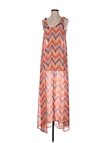 Show Me Your Mumu Casual Dress (view 1)