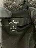 Lulus Black Cocktail Dress Size S - photo 7