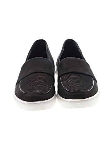 Donald J Pliner Sneakers (view 2)