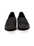 Donald J Pliner Black Sneakers Size 9 1/2 - photo 2