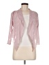 Komarov 100% Polyester Pink Kimono Size Med (2) - photo 1