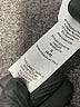 Scoop Chevron-herringbone Gray Track Pants Size S - photo 8