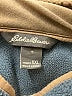 Eddie Bauer 100% Polyester Teal Vest Size XXL - photo 6