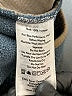 Eddie Bauer 100% Polyester Teal Vest Size XXL - photo 7