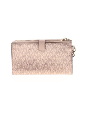 MICHAEL Michael Kors Wristlet (view 2)