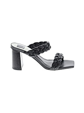 Dolce Vita Sandals