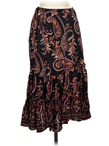 Chadwicks Casual Skirt (view 1)
