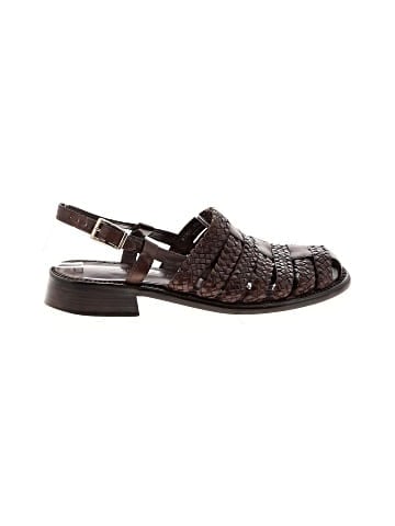 Cole Haan Sandals (view 1)