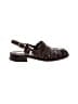 Cole Haan Brown Sandals Size 6 1/2 - photo 1