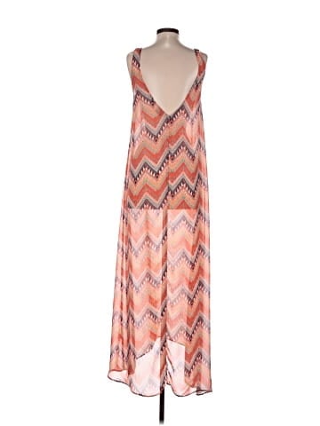 Show Me Your Mumu Casual Dress (view 2)