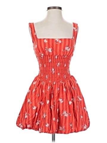 Anthropologie Cocktail Dress (view 1)